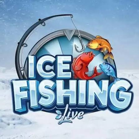 Análisis del videojuego Ice Fishing: Jugabilidad, calidad y primeras impresiones