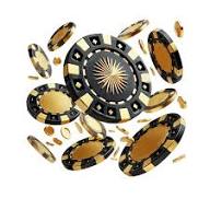 Игровое заведение Gold: Особенности игрового клуба