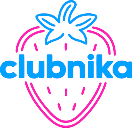 Игры, доступные на сайте казино Klubnica Игры, доступные на сайте казино Klubnica