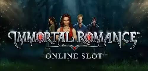 Never-ceasing Love Slot-Testbericht – 96 % RTP, Freispiele, Boni
