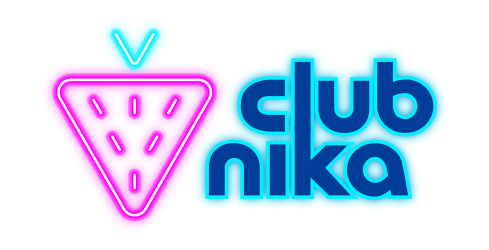 Обзор сайта казино Clubnika Обзор сайта казино Clubnika