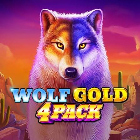 Testimonio sobre Wolf Gold Testimonio sobre Wolf Gold